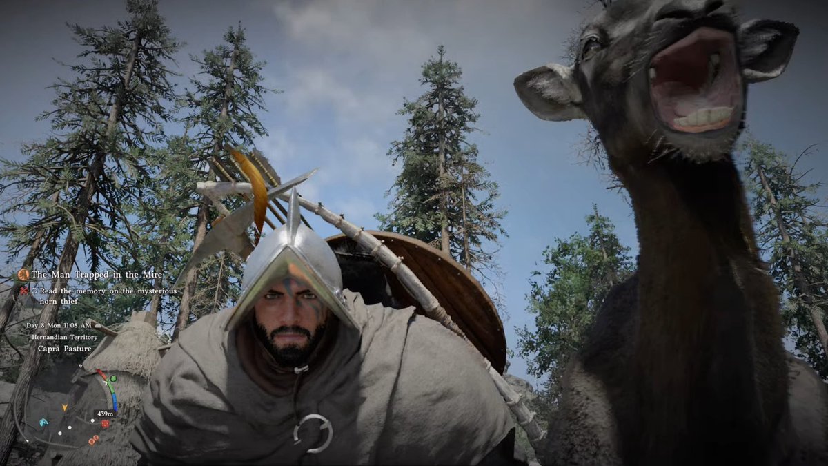 GreatWhiteHype tweet media