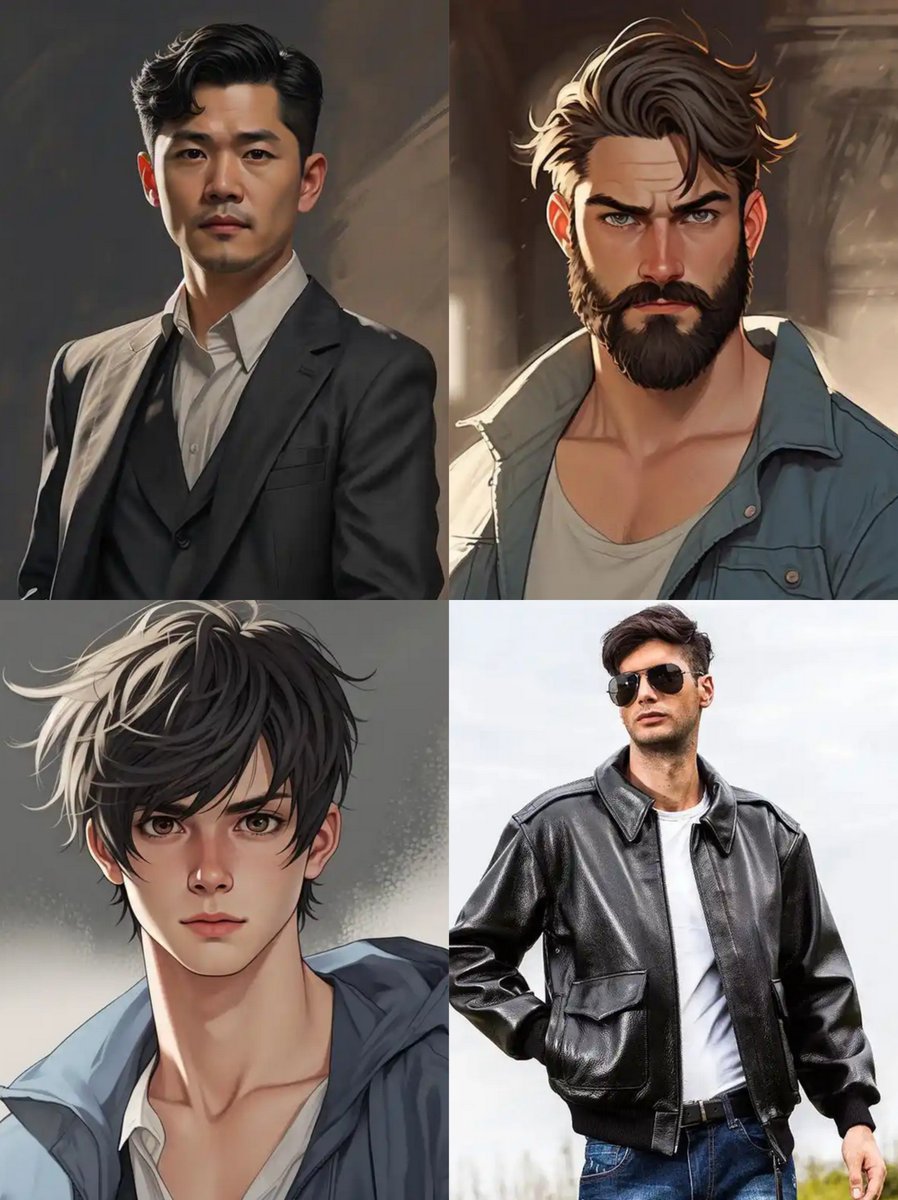 PICHED PUNGSRI tweet media