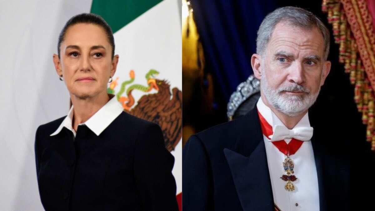 Fuentes Informadas tweet media