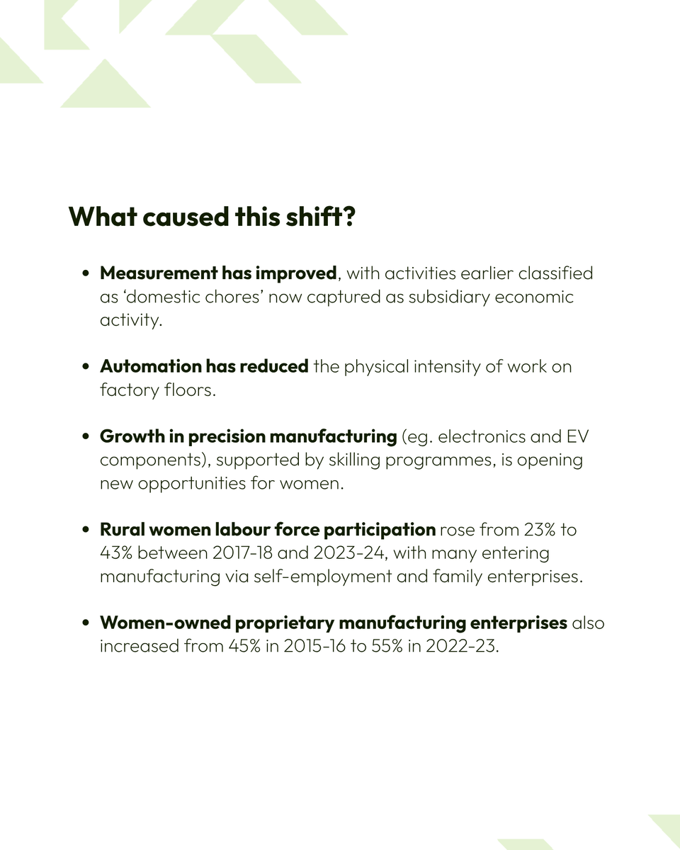 Sattva Consulting tweet media