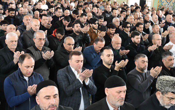 Ali Açak tweet media