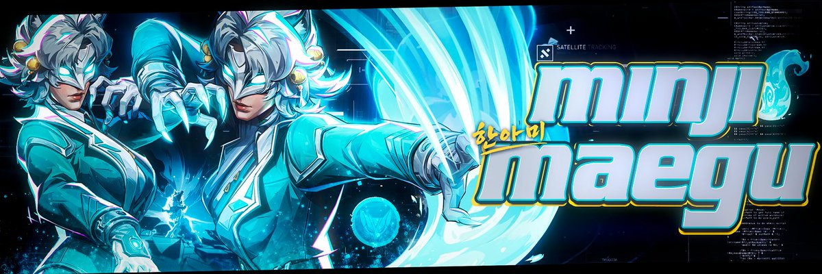 NYF『ジェレミー』🪼 tweet media