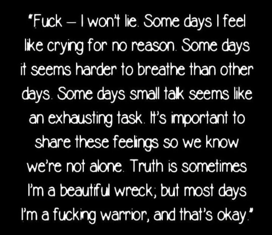 🦋 Amy 🦋 tweet media