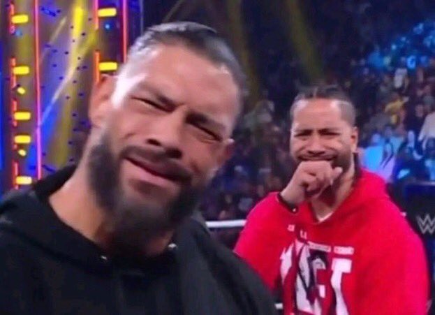 Bishop ♐ tweet media