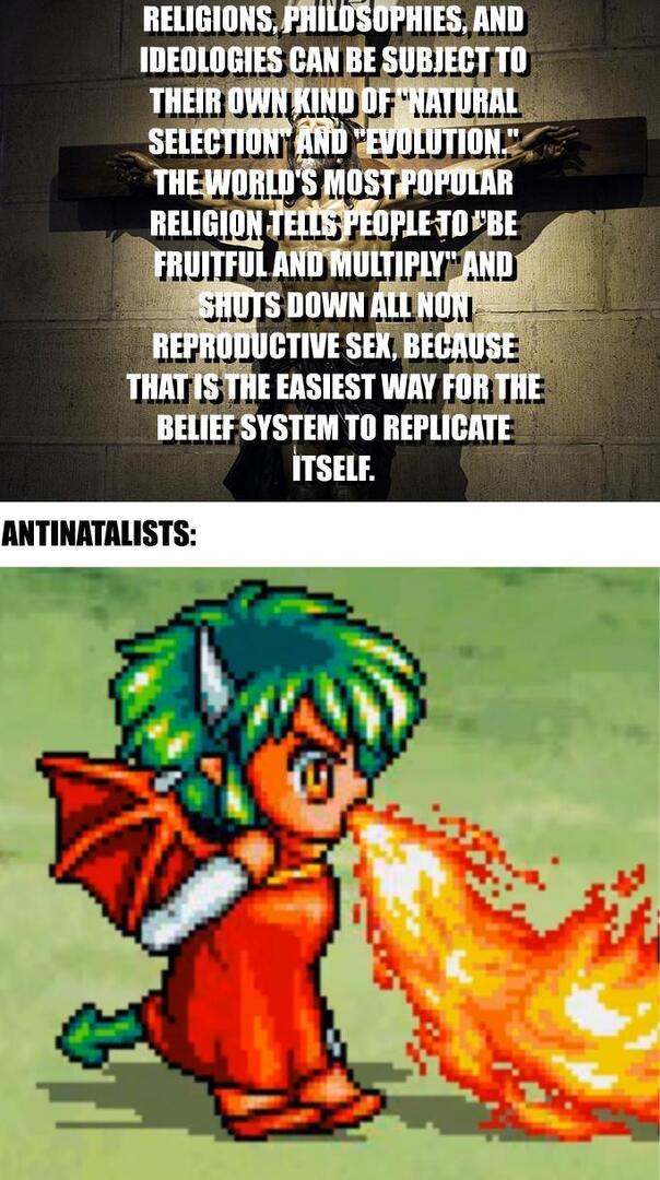 Total Philosophy tweet media