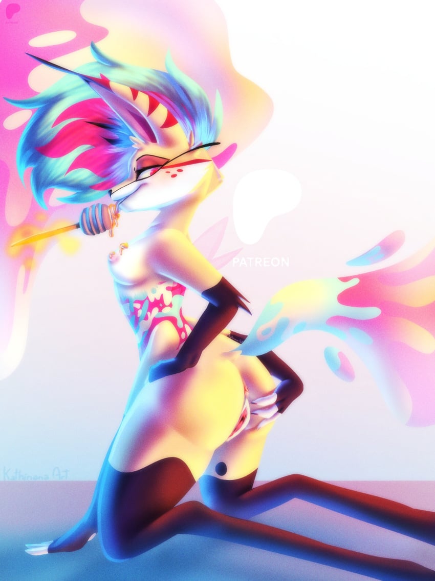 🍼Queenbee🍼 tweet media