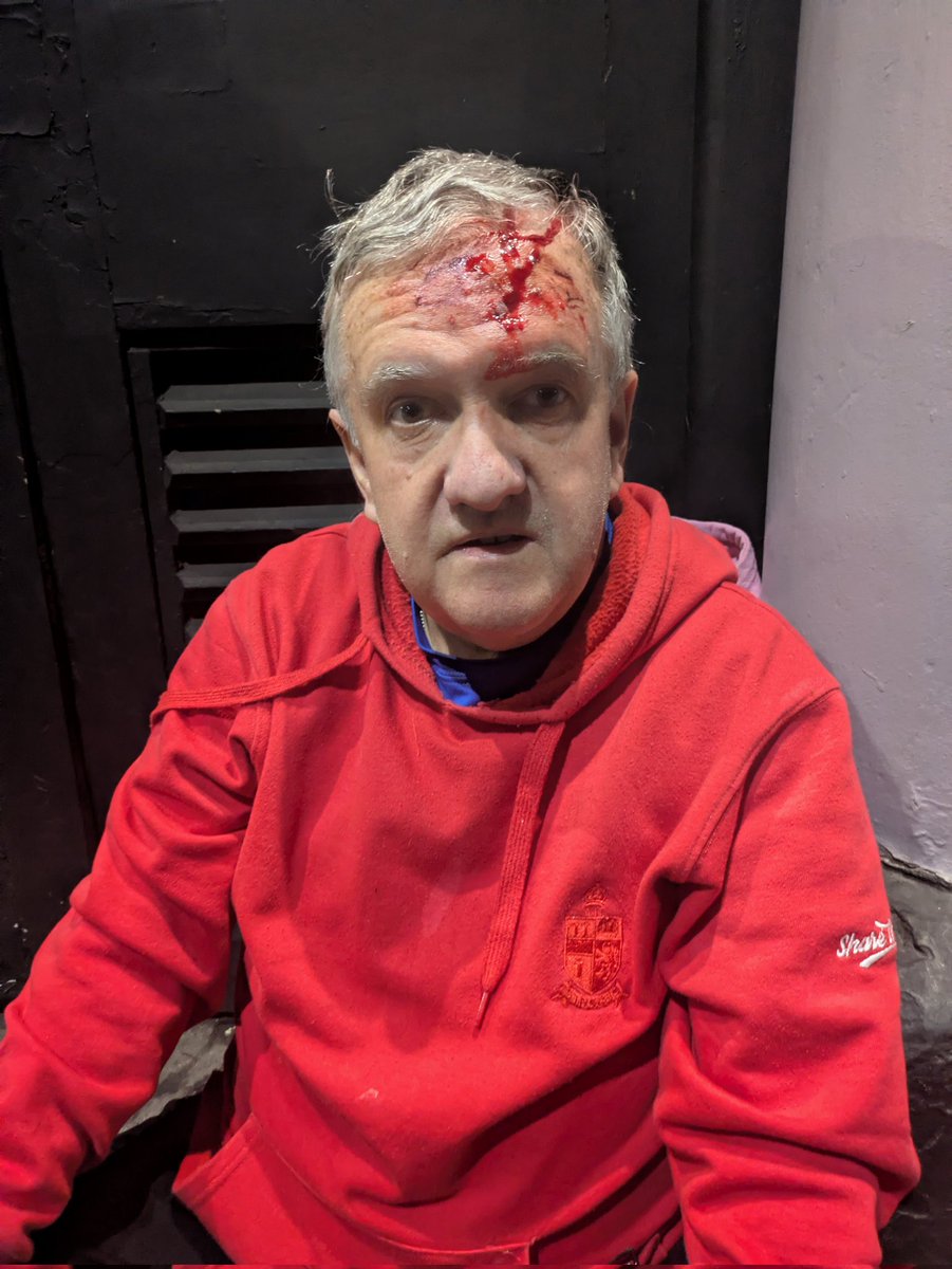 Chris Jones tweet media