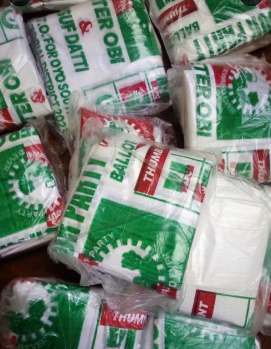 UPDATEBOYZ  tweet media