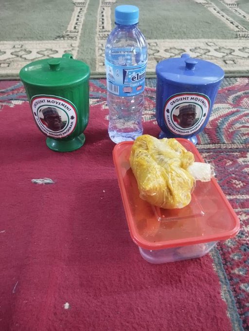 UPDATEBOYZ  tweet media