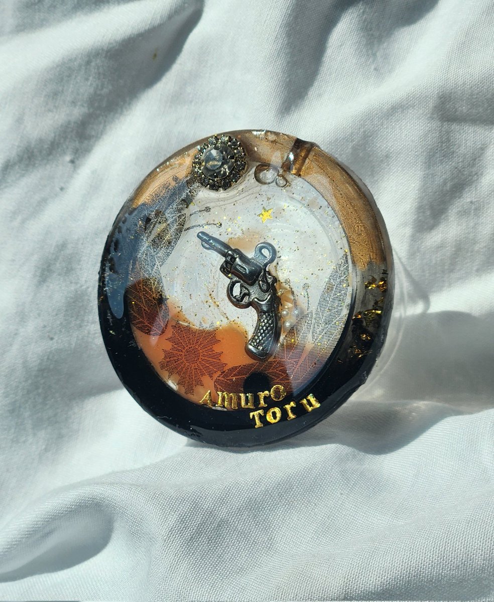 💫sᴘᴀᴄᴇ ғᴀᴄᴛᴏʀʏ 💫 tweet media