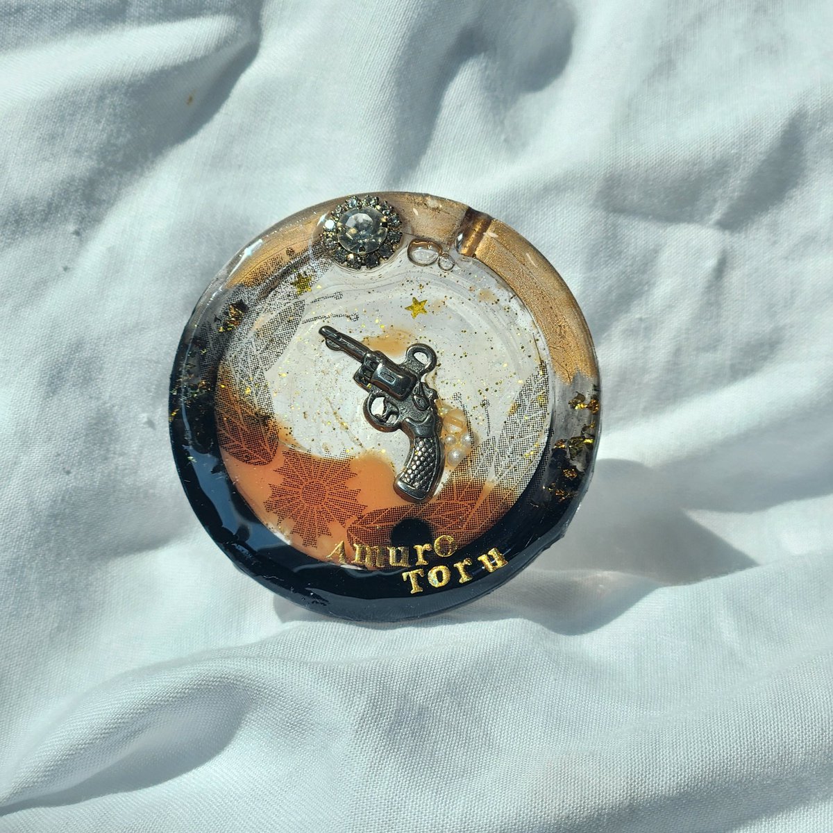 💫sᴘᴀᴄᴇ ғᴀᴄᴛᴏʀʏ 💫 tweet media