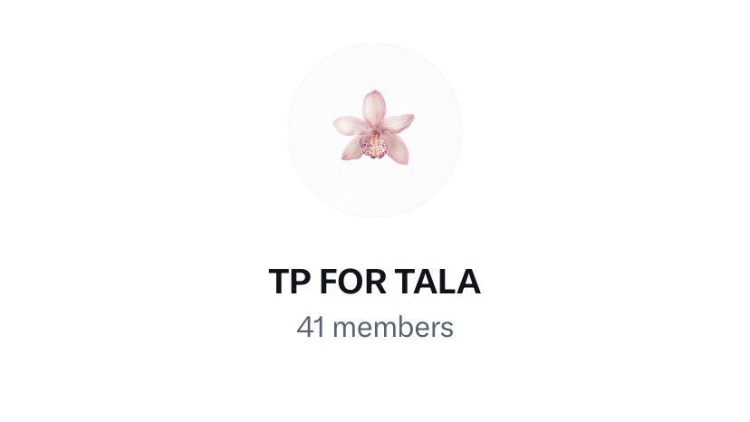 TEAM KRYSTAL TRENDSETTER tweet media