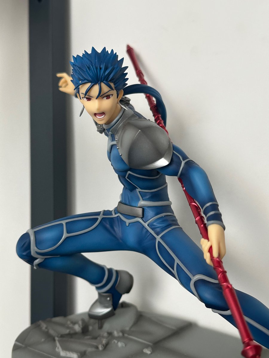 구민개 tweet media