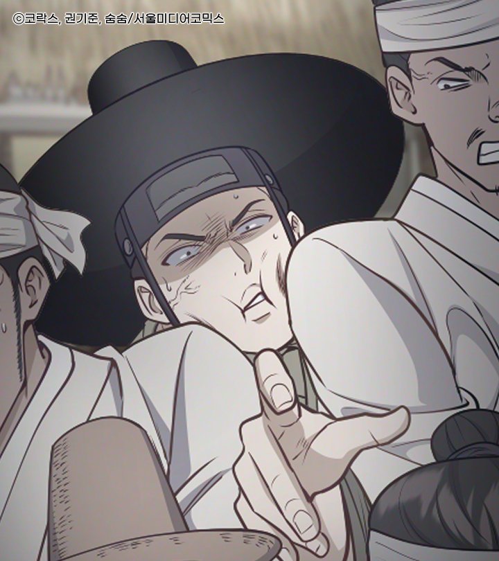 스튜디오 늘봄 tweet media