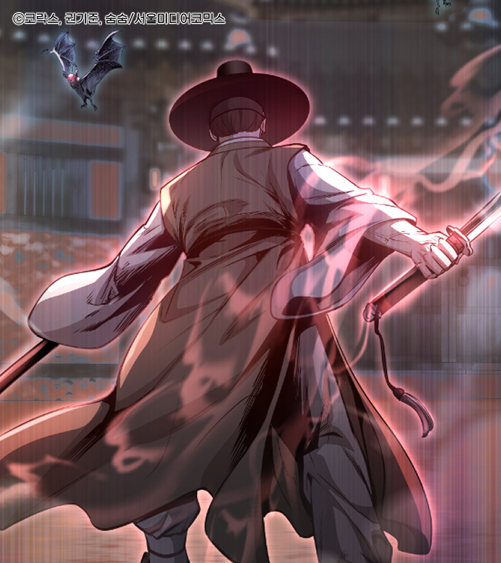 스튜디오 늘봄 tweet media