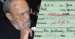 Het Deense Model 🇩🇰 tweet media