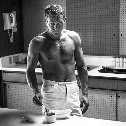 Noirchick In Old Hollywood tweet media