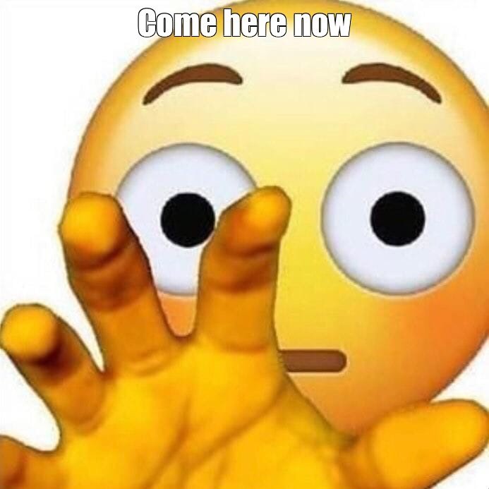 Verdreign 🦇 ⚰️ tweet media