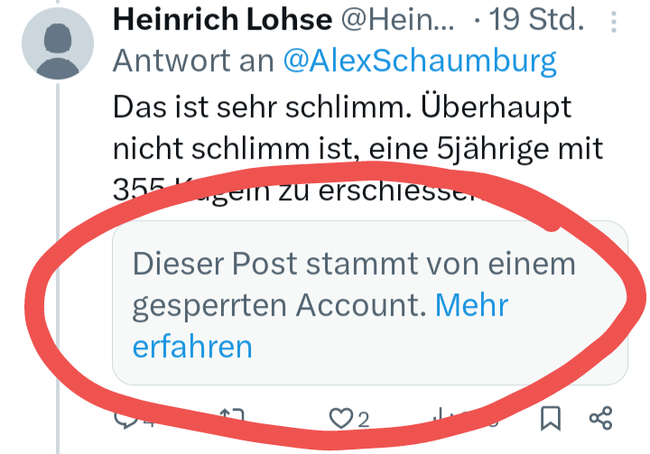 Rachel Goldstein-Blum tweet media