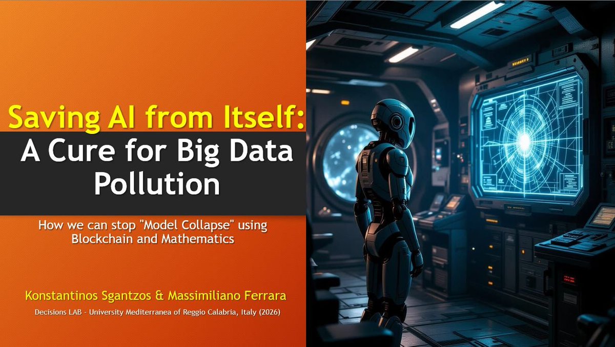 Konstantinos Sgantzos tweet media