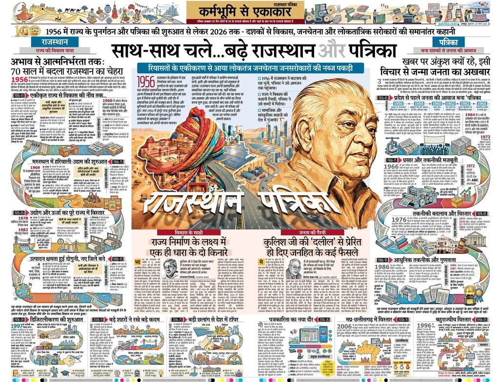 Rakhi Hajela tweet media
