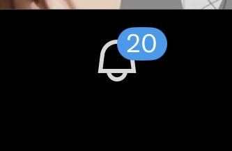 Animosity tweet media