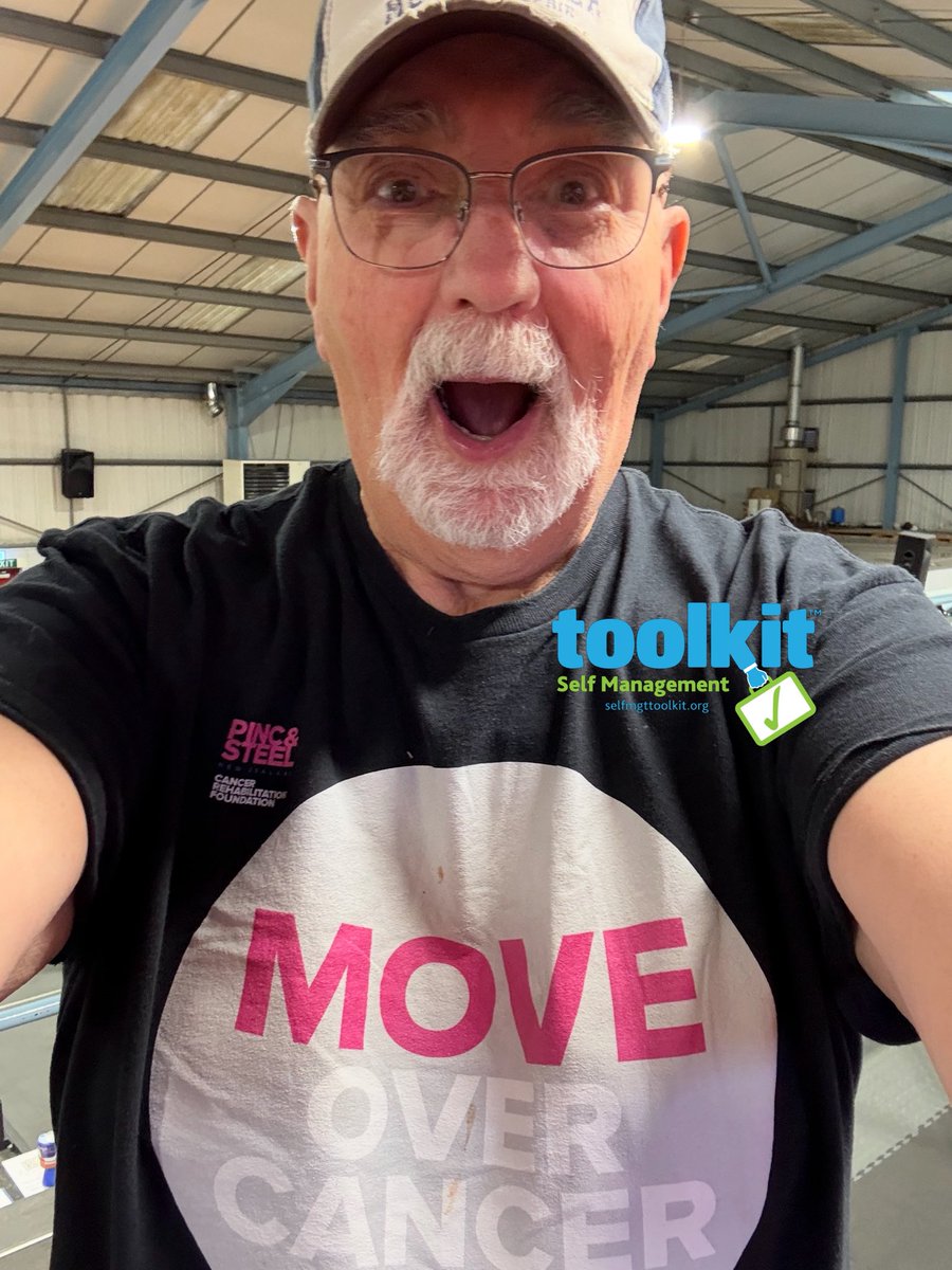 Pete Moore tweet media