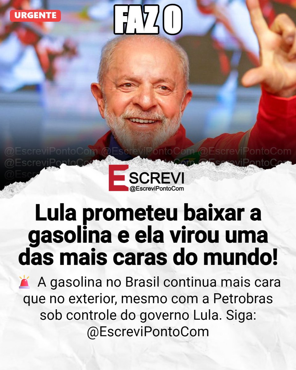 Escrevi.com tweet media