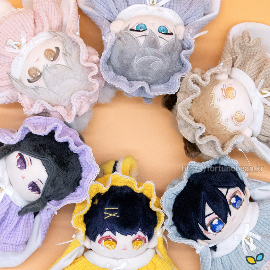 ✨풍년콩✨ tweet media