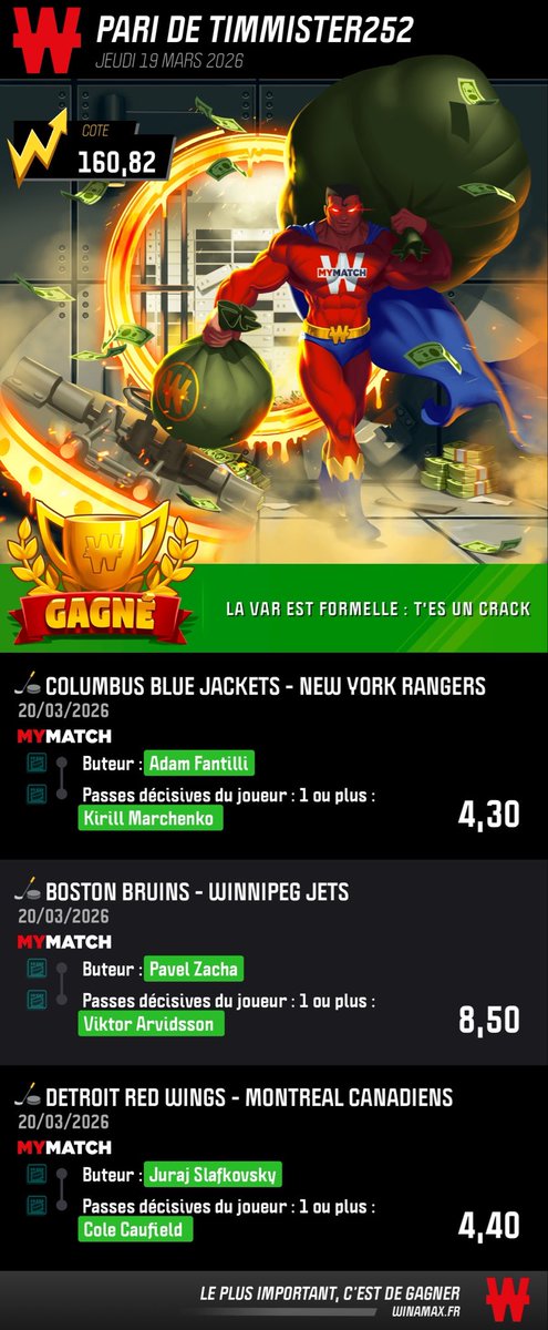 Ivar le bavard tweet media