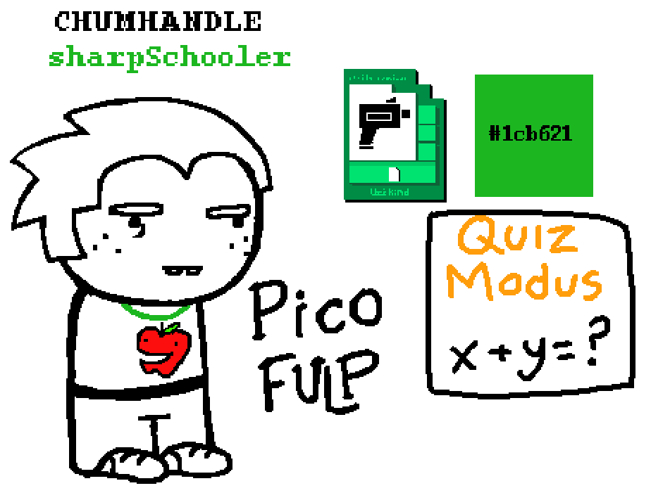 ABBY❤SAUCE(COMMS OPEN) tweet media