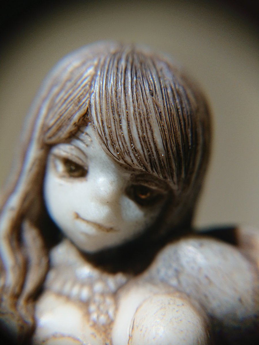 永島 信也 (@nigisumi) / Posts / X