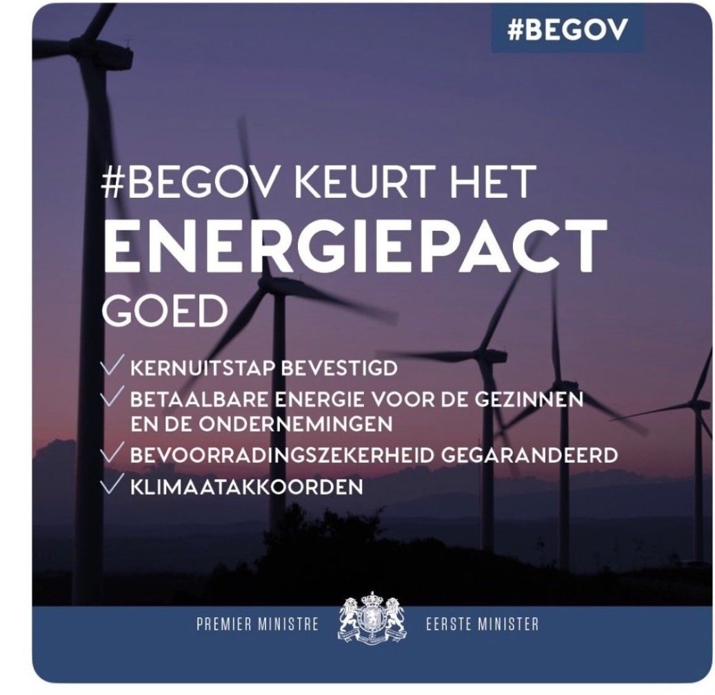 trikke houtworm tweet media