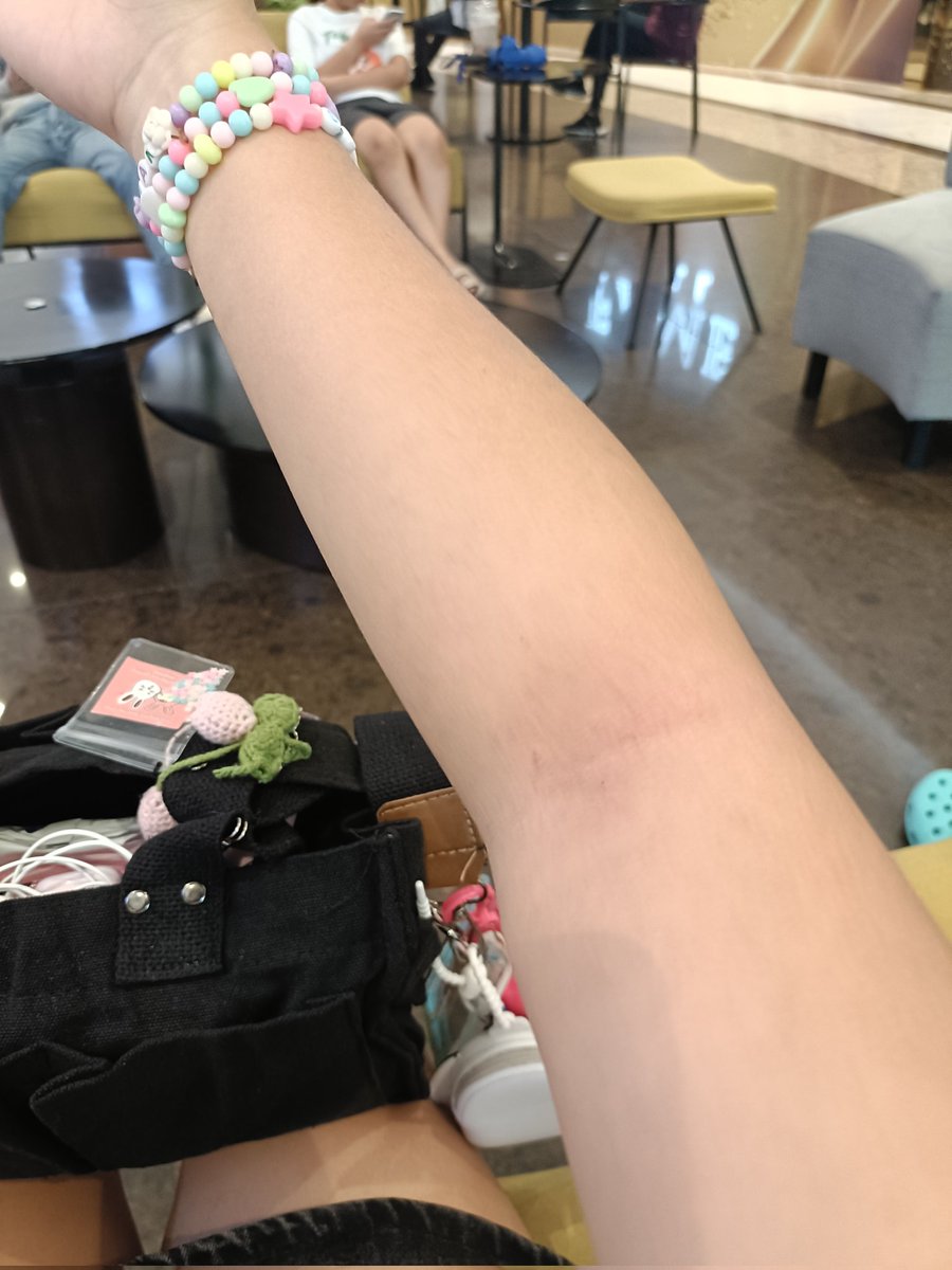 Kyeomiebae⚔️🦌🌻 tweet media