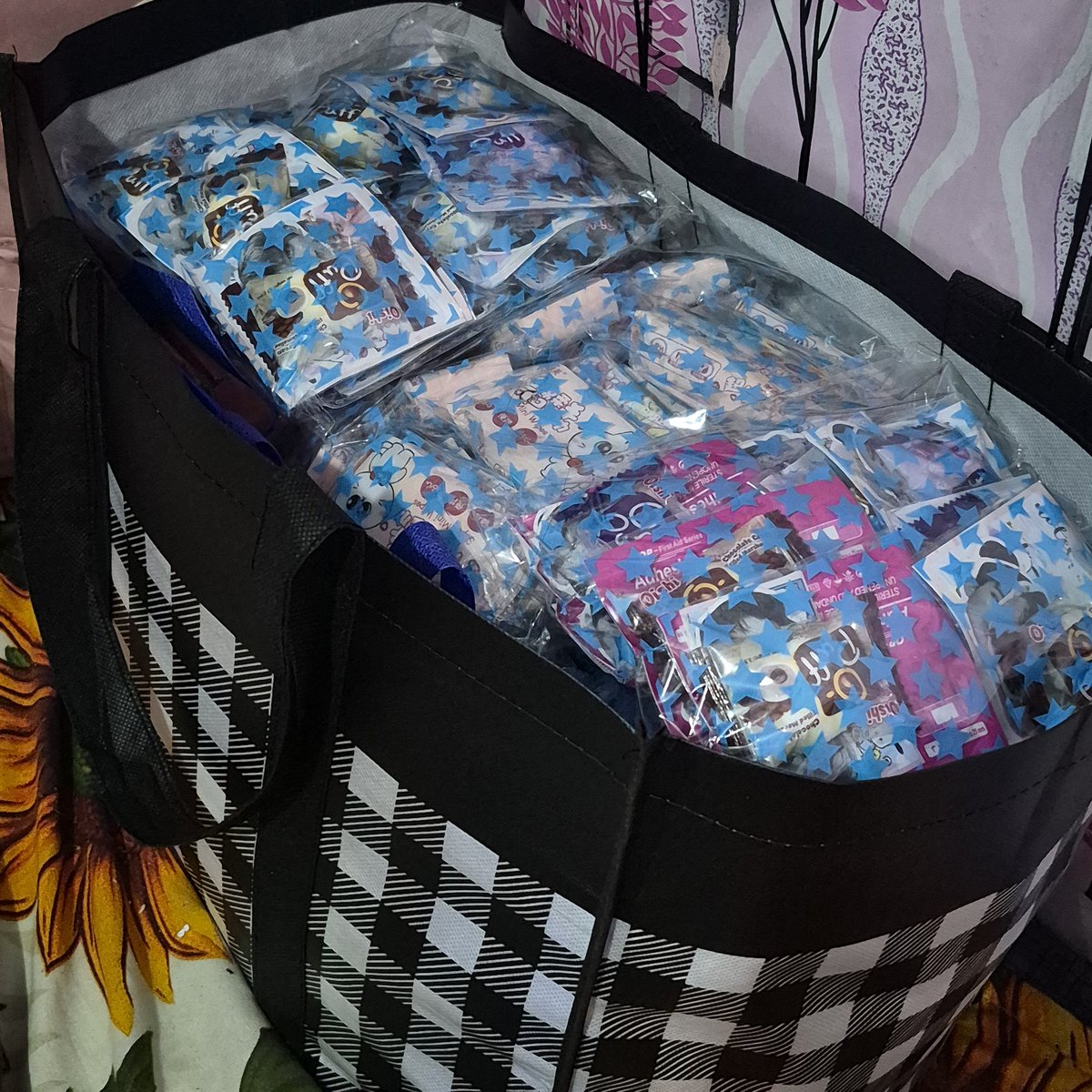 Kyeomiebae⚔️🦌🌻 tweet media