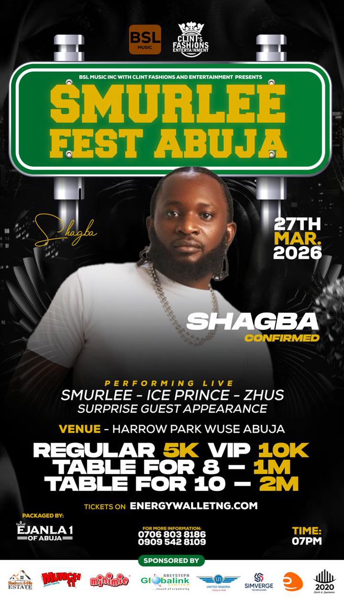 DREAMCHASER tweet media