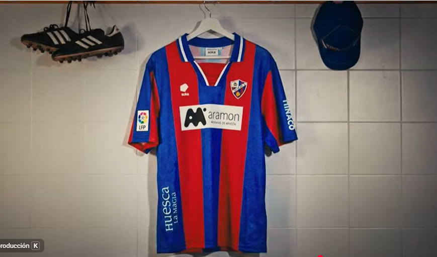 Miguel Sureda tweet media