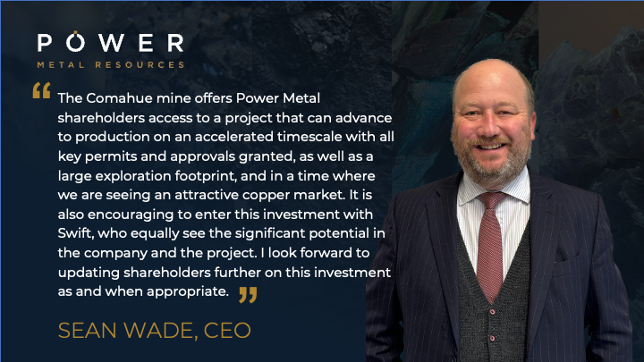 Power Metal Resources tweet media