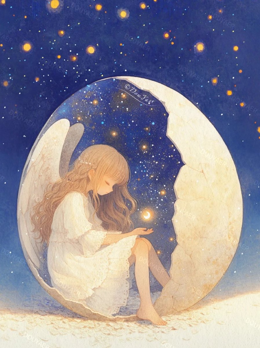 Igor Bola tweet media