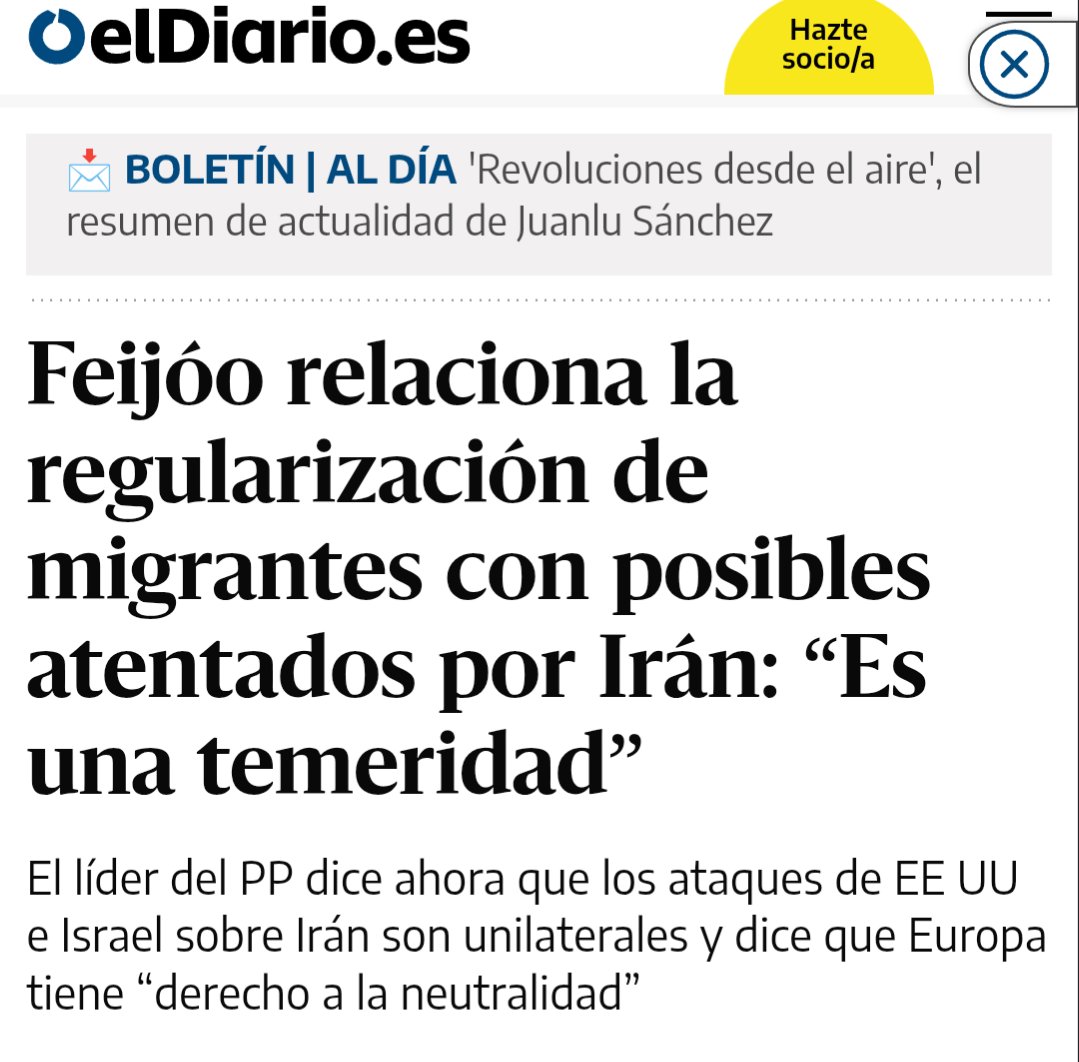 Youssef M. Ouled tweet media