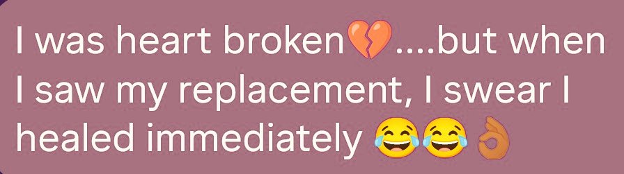 Winner😎 tweet media