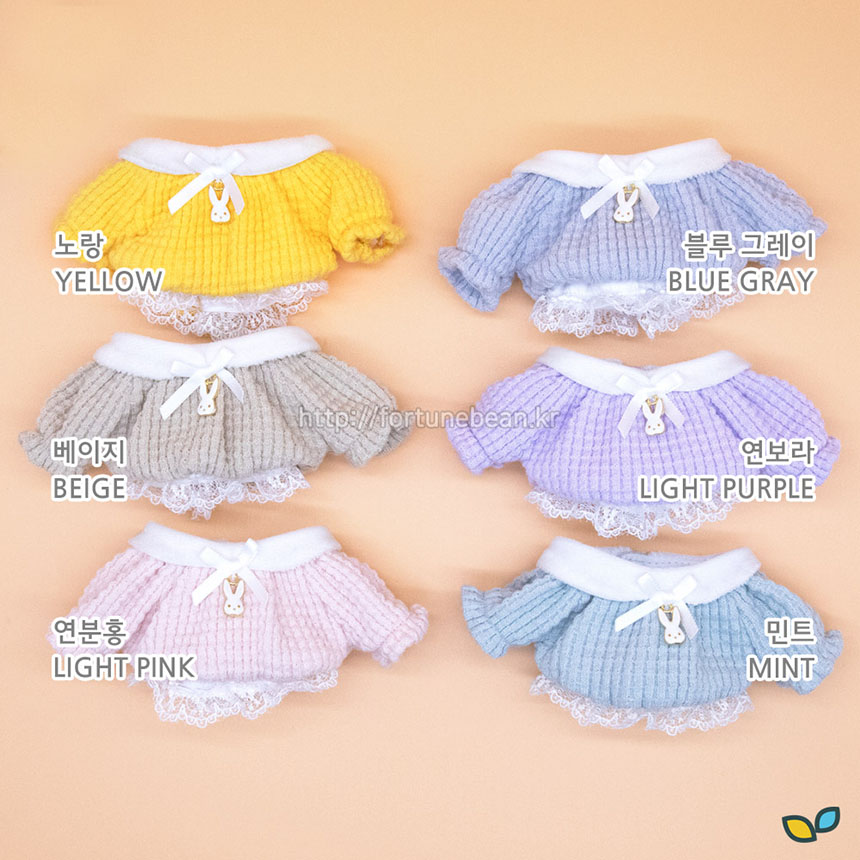 ✨풍년콩✨ tweet media