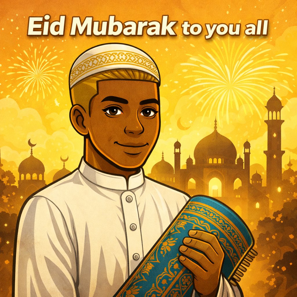 ~BOBBYVIC~🕶️🚬 ♞ tweet media