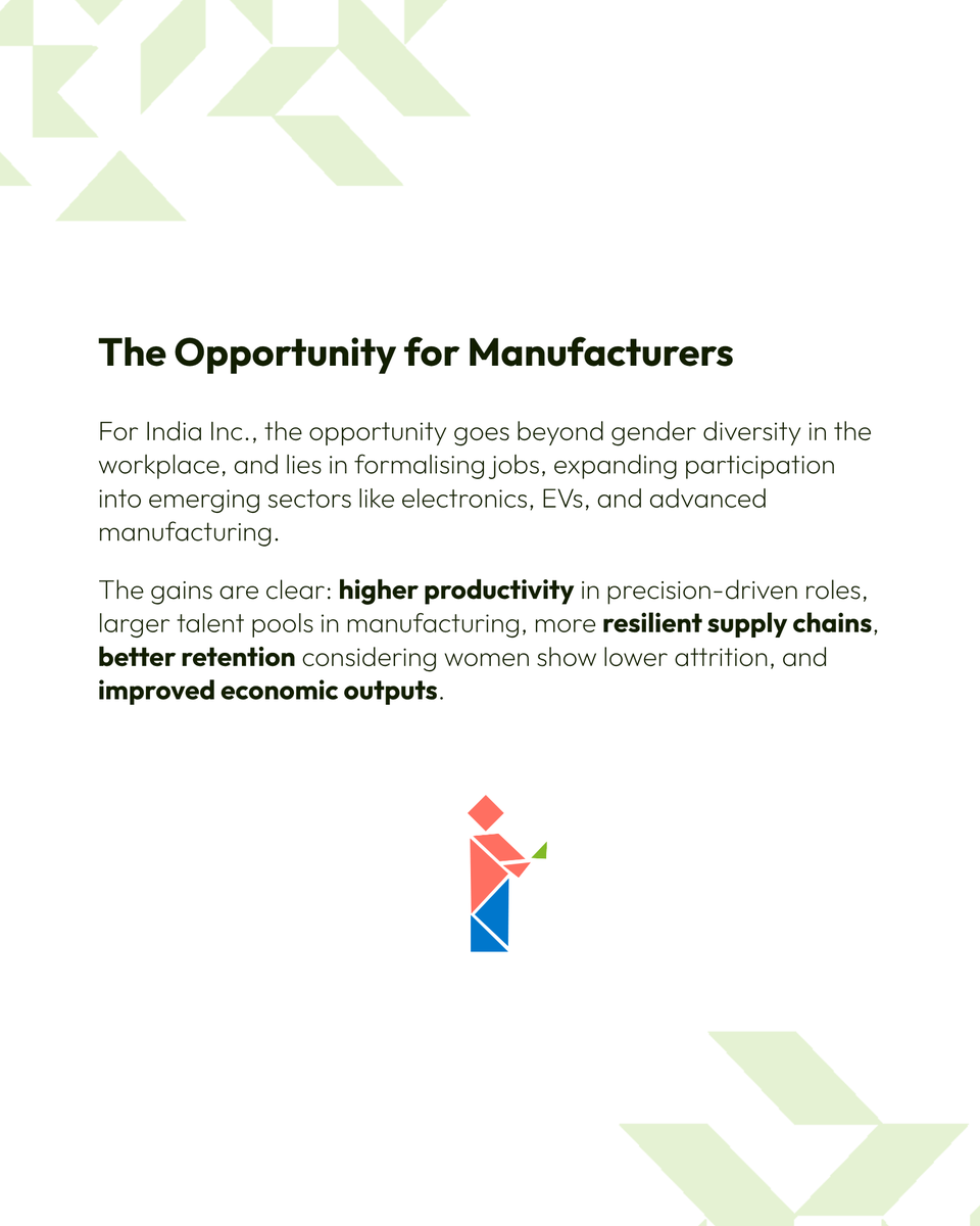 Sattva Consulting tweet media