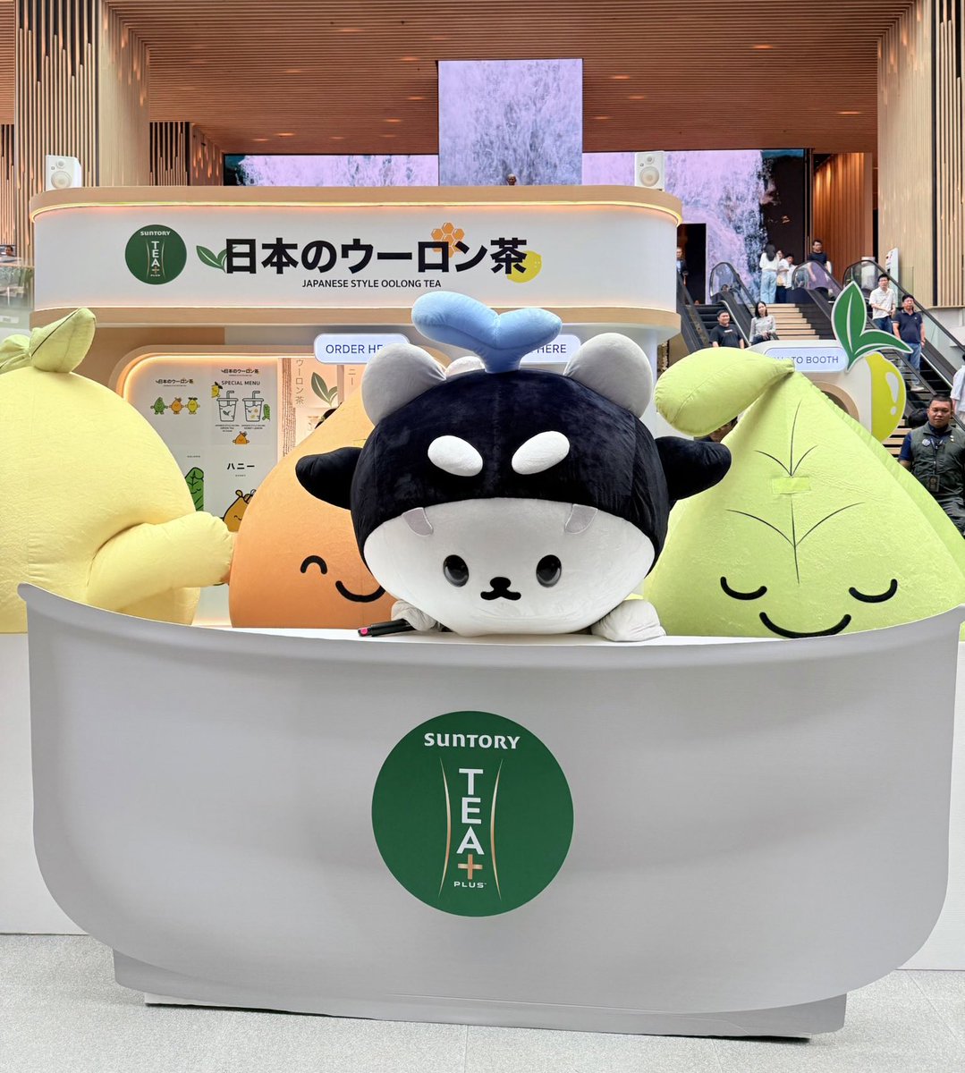 ☁️ 𝑻𝒂𝒚𝒏𝒊𝒗𝒆𝒓𝒔𝒆 ☁️ 🪐 🦕 tweet media