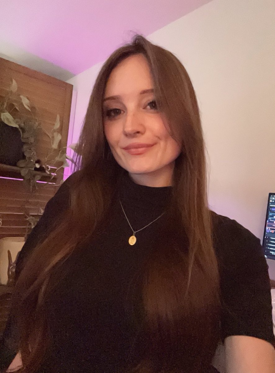 Slow ♡ tweet media