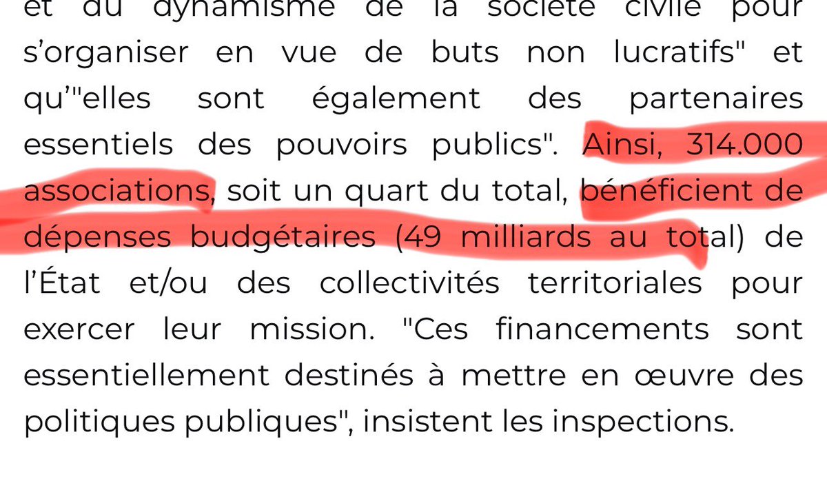 BOUGROIS GOISTE 🚁 tweet media