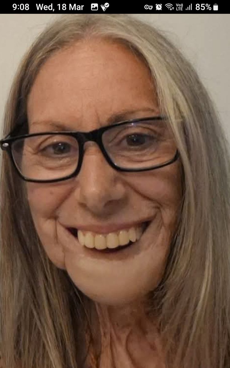 PROFESSOR RODGERS SPEAKS FOR THE HARD WORKING AUST tweet media