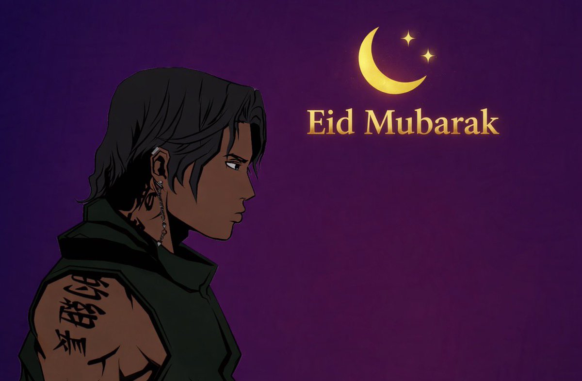 Youngest OG tweet media