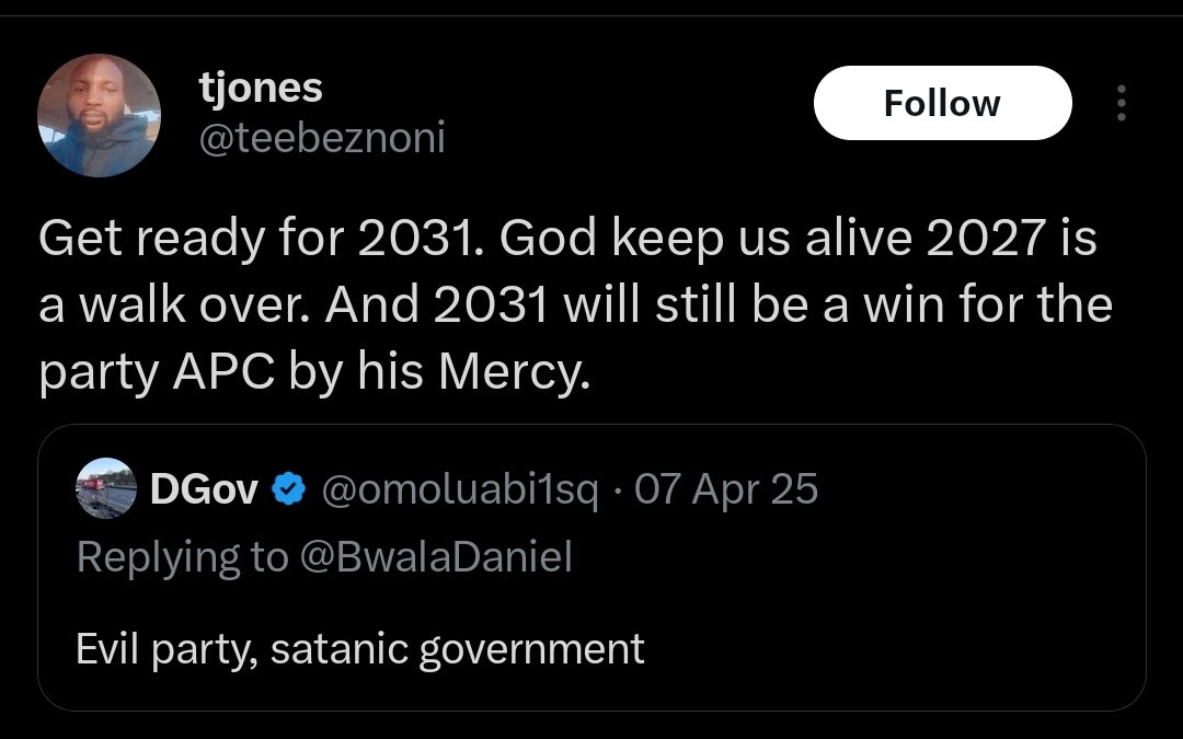 claudeszn🗿 tweet media